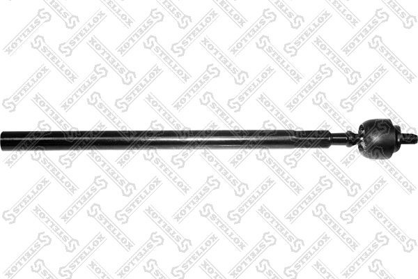 STELLOX 55-00827-SX Inner Tie Rod