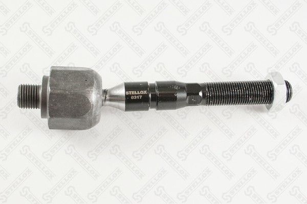 STELLOX 55-00894-SX Inner Tie Rod
