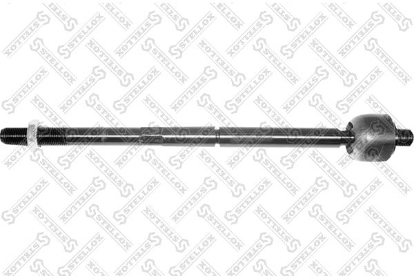 STELLOX 55-00946-SX Inner Tie Rod