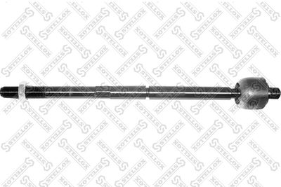 Inner Tie Rod STELLOX 55-00946A-SX