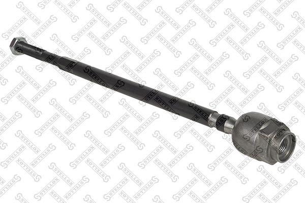 STELLOX 55-01006-SX Inner Tie Rod
