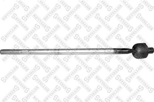 STELLOX 55-01029-SX Inner Tie Rod