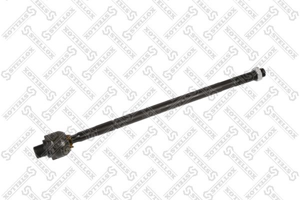 STELLOX 55-01029A-SX Inner Tie Rod