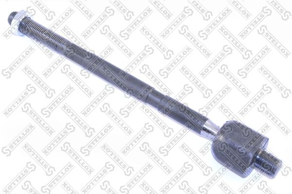 STELLOX 55-01033-SX Inner Tie Rod