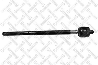 Inner Tie Rod STELLOX 55-01122-SX