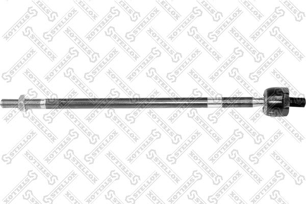STELLOX 55-01135-SX Inner Tie Rod