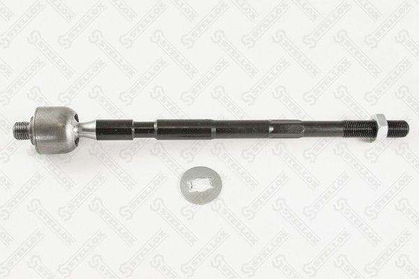 STELLOX 55-01136-SX Inner Tie Rod