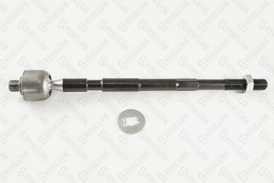 Inner Tie Rod STELLOX 55-01136-SX