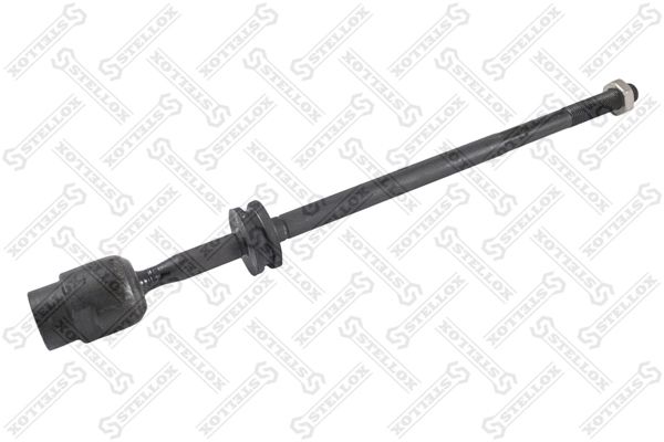 STELLOX 55-01156A-SX Inner Tie Rod