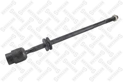 Inner Tie Rod STELLOX 55-01156A-SX