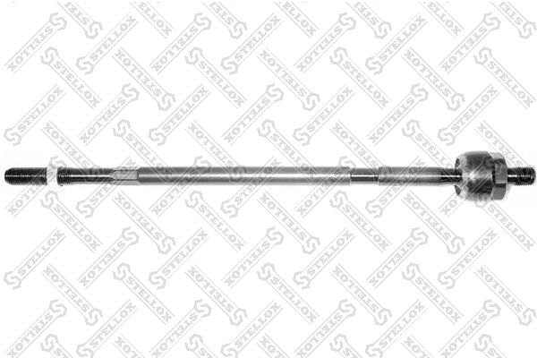 STELLOX 55-01165-SX Inner Tie Rod
