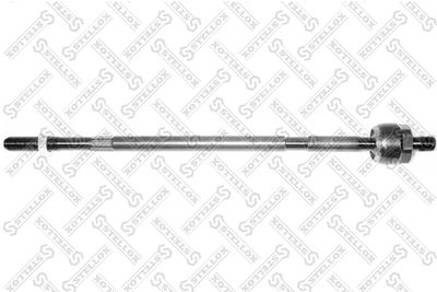 Inner Tie Rod STELLOX 55-01165-SX