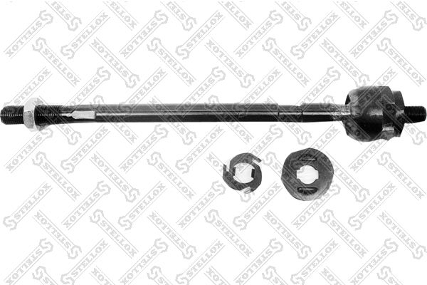 STELLOX 55-01399-SX Inner Tie Rod