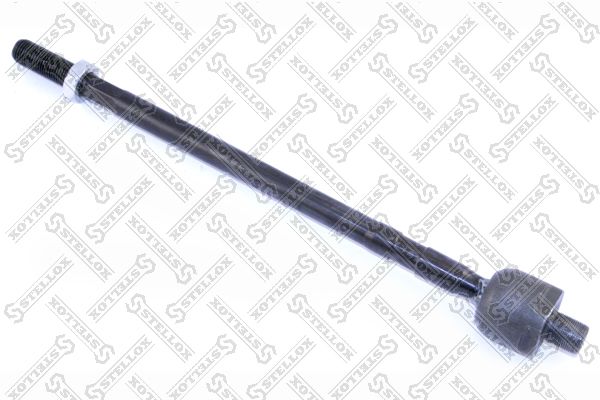 STELLOX 55-01474-SX Inner Tie Rod