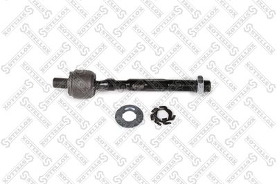 Inner Tie Rod STELLOX 55-01578A-SX