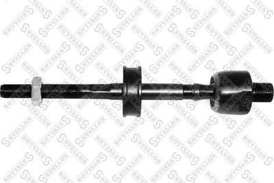 Inner Tie Rod STELLOX 55-01588-SX