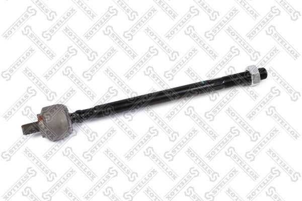 STELLOX 55-01630A-SX Inner Tie Rod