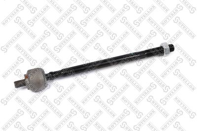 Inner Tie Rod STELLOX 55-01630A-SX