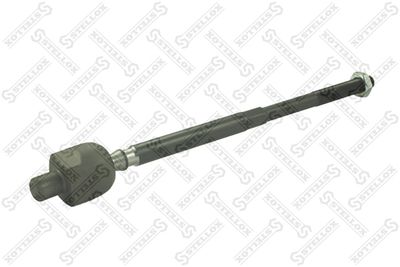 Inner Tie Rod STELLOX 55-01655-SX