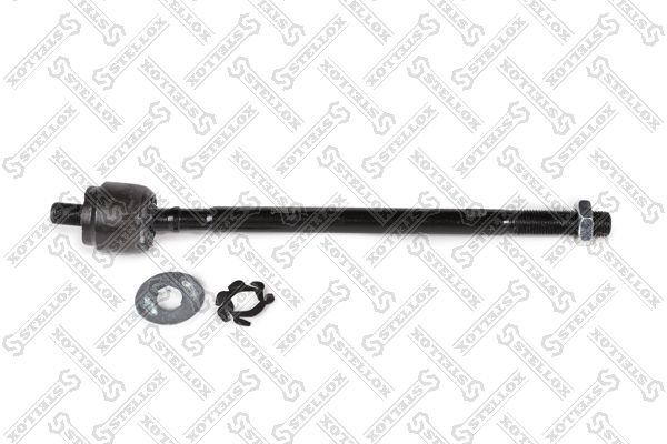 STELLOX 55-01659A-SX Inner Tie Rod