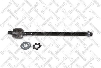Inner Tie Rod STELLOX 55-01659A-SX