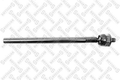 Inner Tie Rod STELLOX 55-01701-SX