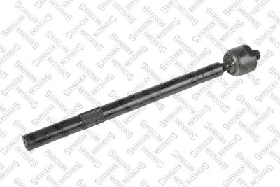 Inner Tie Rod STELLOX 55-01701A-SX