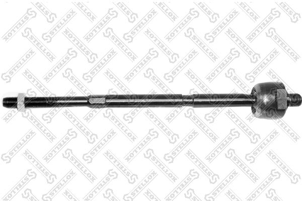 STELLOX 55-01771-SX Inner Tie Rod