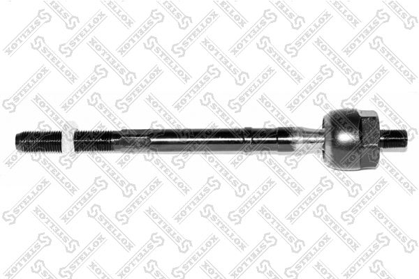 STELLOX 55-01807-SX Inner Tie Rod