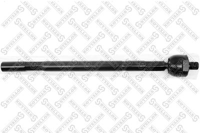Inner Tie Rod STELLOX 55-01821A-SX