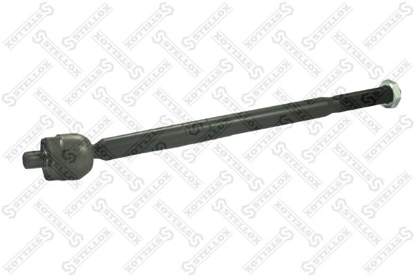 STELLOX 55-01861-SX Inner Tie Rod