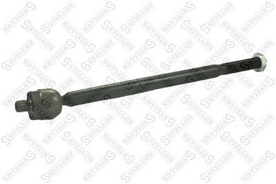 Inner Tie Rod STELLOX 55-01861-SX