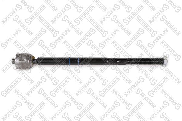 STELLOX 55-01861A-SX Inner Tie Rod