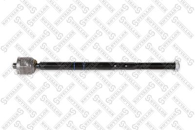 Inner Tie Rod STELLOX 55-01861A-SX