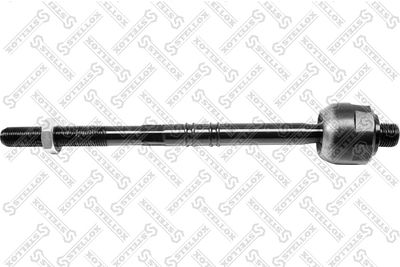 Inner Tie Rod STELLOX 55-01873-SX