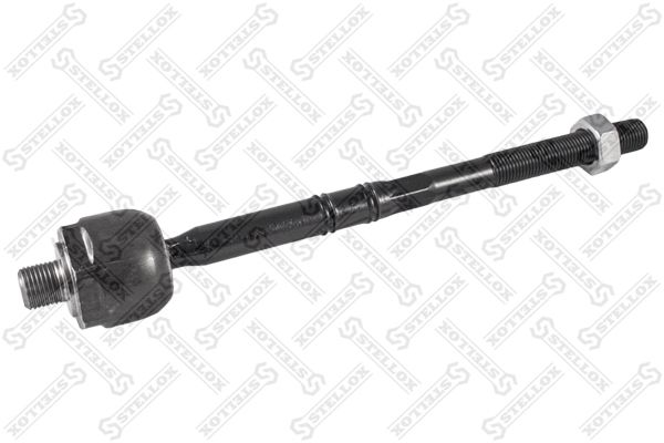 STELLOX 55-01873A-SX Inner Tie Rod
