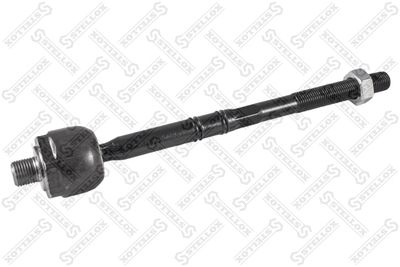 Inner Tie Rod STELLOX 55-01873A-SX