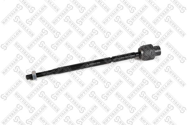 STELLOX 55-01886A-SX Inner Tie Rod