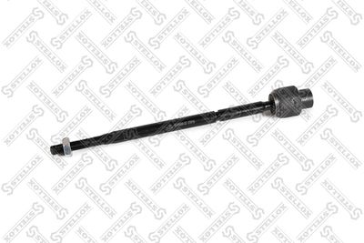 Inner Tie Rod STELLOX 55-01886A-SX