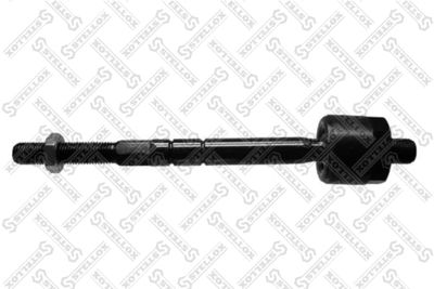 Inner Tie Rod STELLOX 55-01888-SX