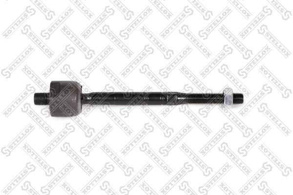 STELLOX 55-01888A-SX Inner Tie Rod
