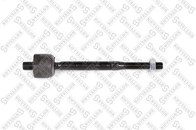 Inner Tie Rod STELLOX 55-01888A-SX