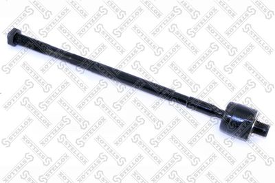 Inner Tie Rod STELLOX 55-01911-SX