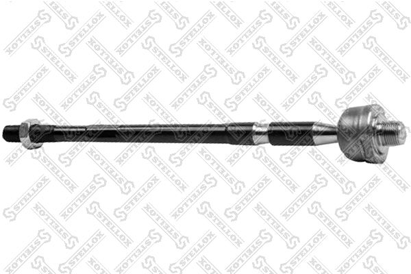 STELLOX 55-01919-SX Inner Tie Rod