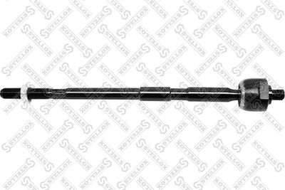 Inner Tie Rod STELLOX 55-01922-SX