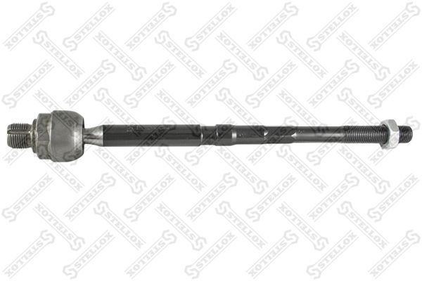 STELLOX 55-01923-SX Inner Tie Rod