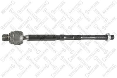 Inner Tie Rod STELLOX 55-01923-SX