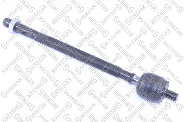 STELLOX 55-01927-SX Inner Tie Rod