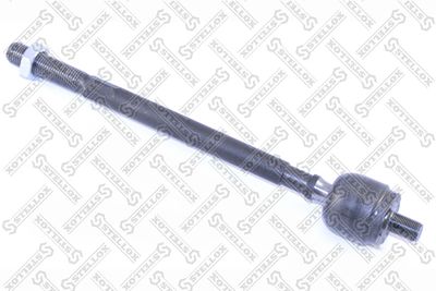 Inner Tie Rod STELLOX 55-01927-SX