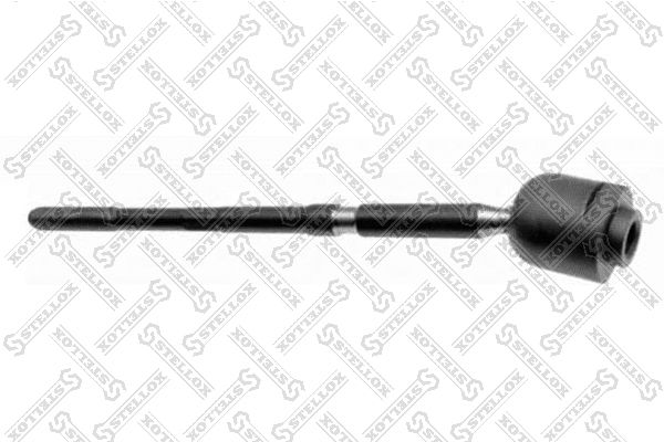 STELLOX 55-01968-SX Inner Tie Rod